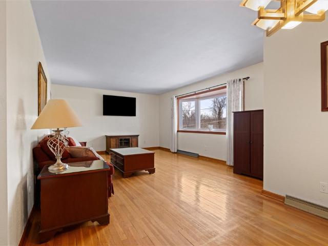 House for sale in Lawrence, Pennsylvania