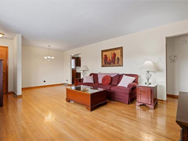 House for sale in Lawrence, Pennsylvania