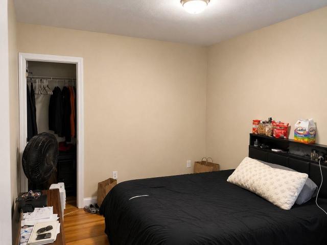 Apartment for rent in Providence, Rhode Island