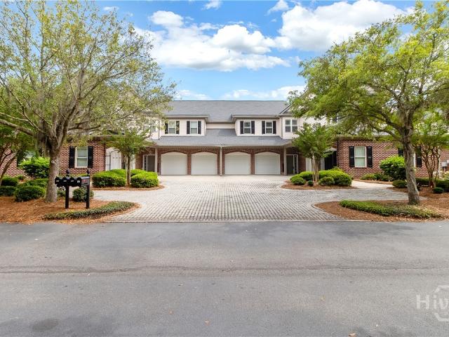 Condo for sale in Richmond Hill, Georgia