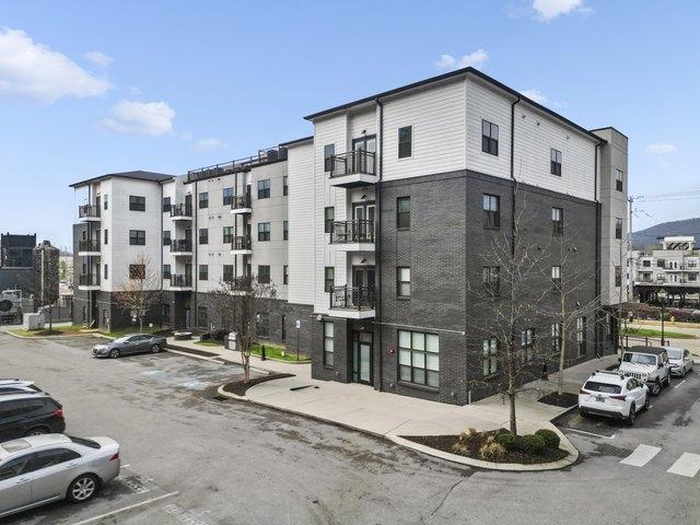Condo for sale in Tennessee