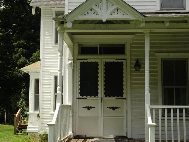 House for sale in Claverack, New York