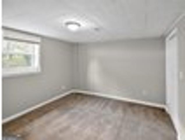 House for sale in Pine Lake, Georgia