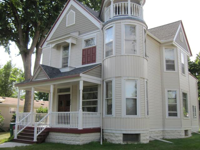 House for sale in Saint Peter, Minnesota