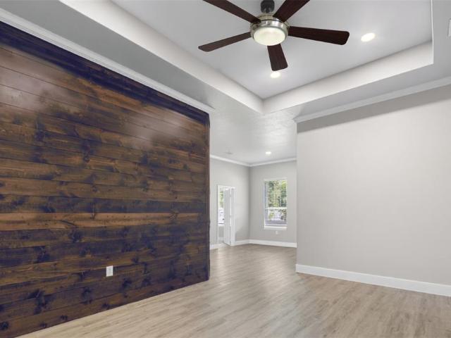 House for sale in Fannin, Texas