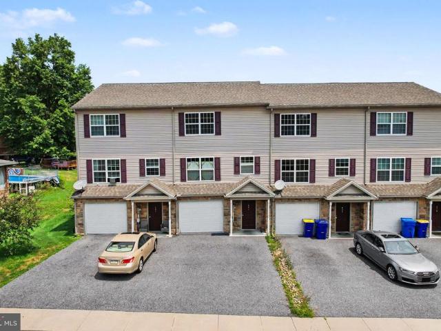 Commercial for sale in Pennsylvania