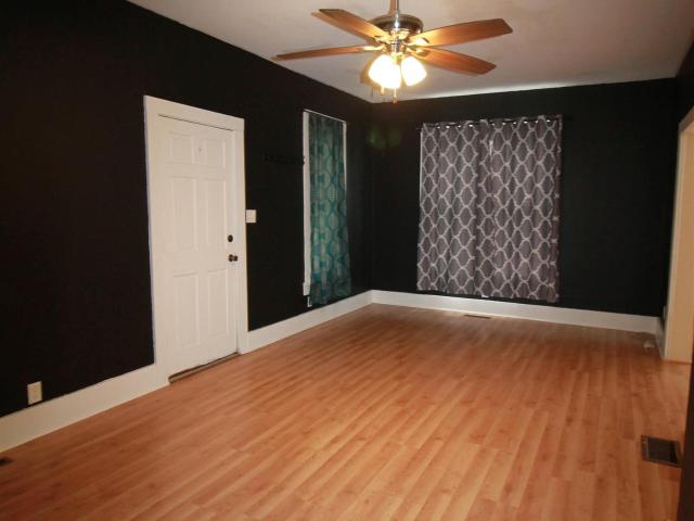House for sale in Shenandoah, Iowa