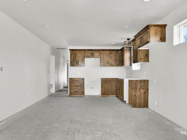 House for sale in Gem, Idaho