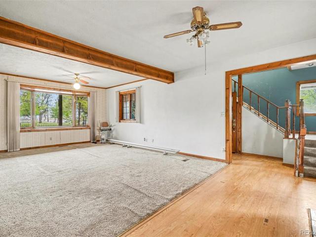 House for sale in Fort Lupton, Colorado