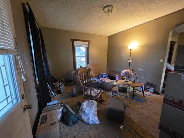 House for sale in Kenton, Hardin County