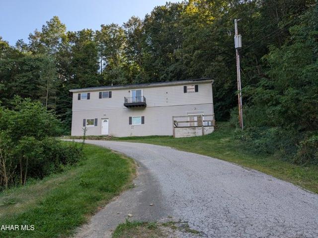 House for sale in Somerset, Pennsylvania