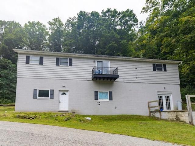 House for sale in Hollsopple, Conemaugh Township
