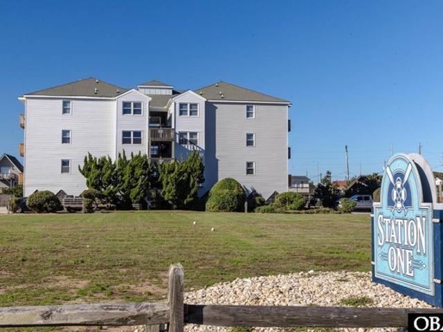 Condo for sale in Kill Devil Hills, North Carolina