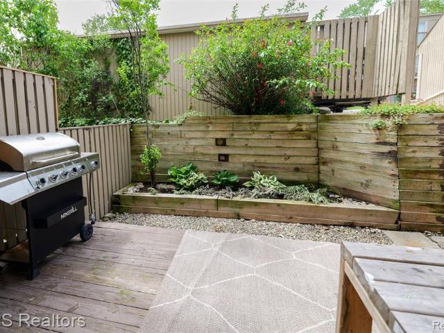 Condo for sale in Oakbrook, Rochester Hills