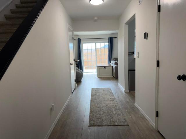 Condo for sale in Mahomet, Illinois