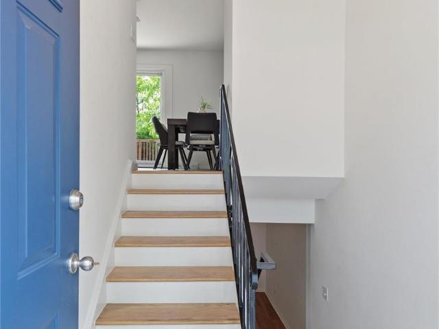 House for sale in Lakewood, Colorado