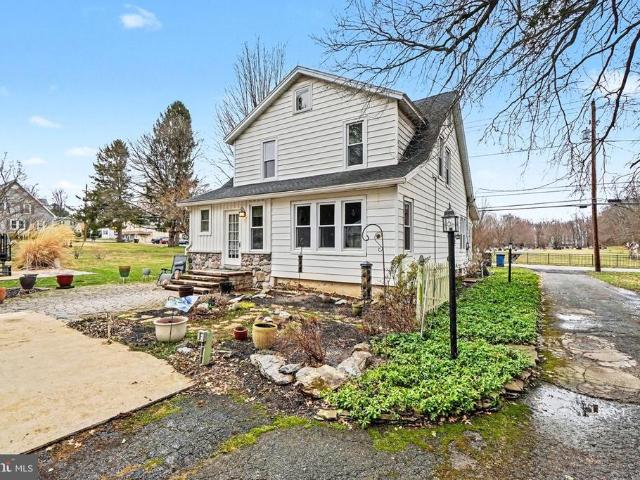 House for sale in Cumberland, Pennsylvania