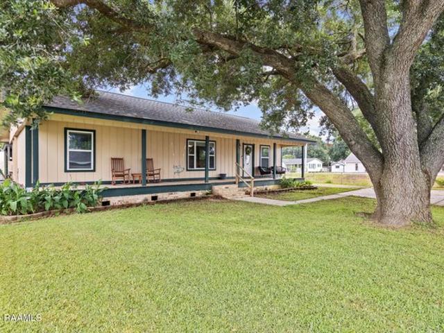 House for sale in Scott, Louisiana