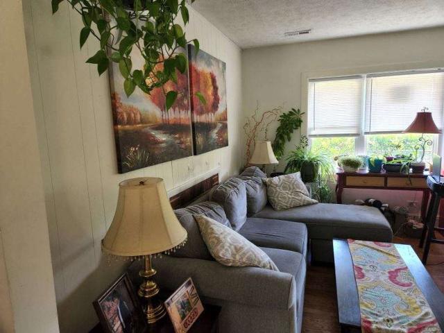 Apartment for rent in Charlottesville