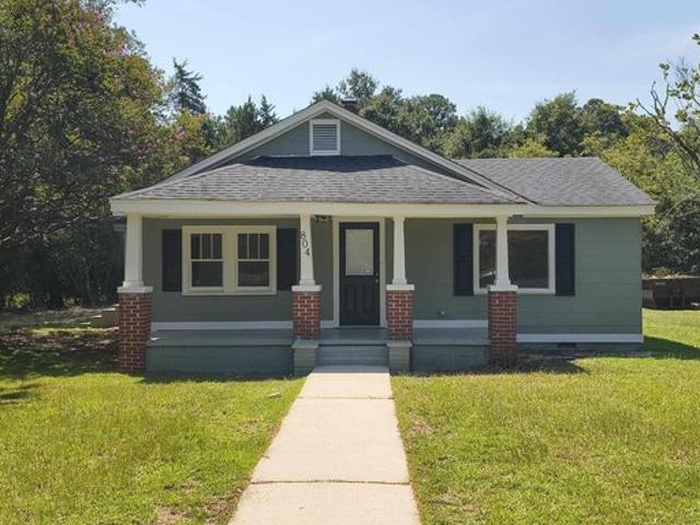 House for sale in Blythewood, South Carolina