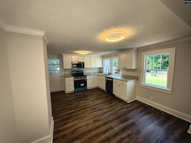 House for sale in Blythewood, South Carolina