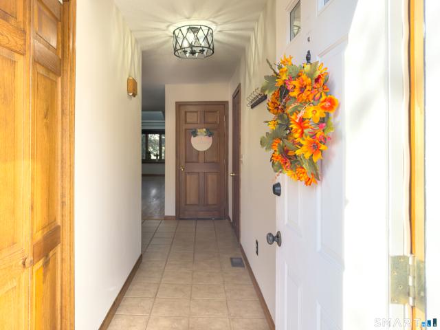 Property for sale in South Windsor, Connecticut