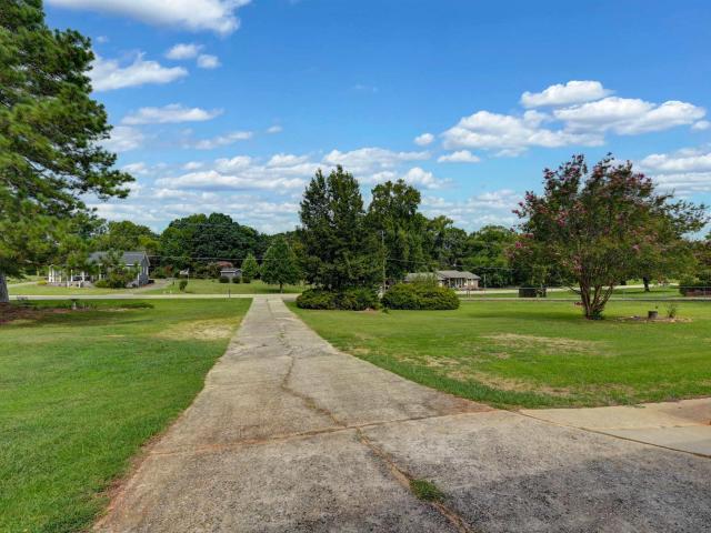 House for sale in Little Mountain, South Carolina
