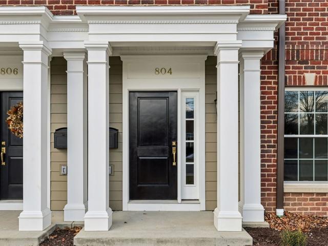 Townhouse for sale in Beaver, Pennsylvania