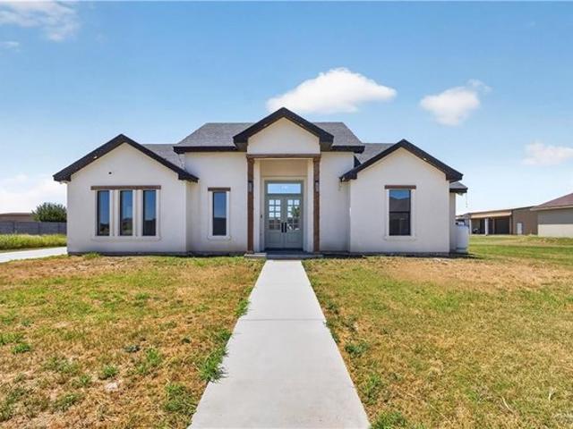 House for sale in Rio Grande City, Texas
