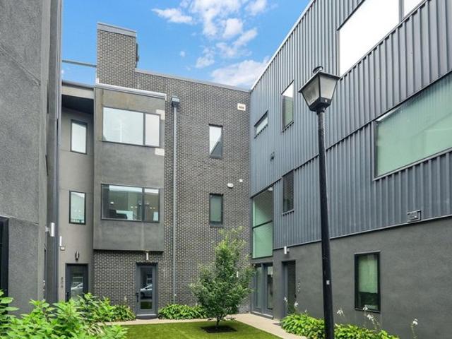 Condo for sale in Columbus, Ohio