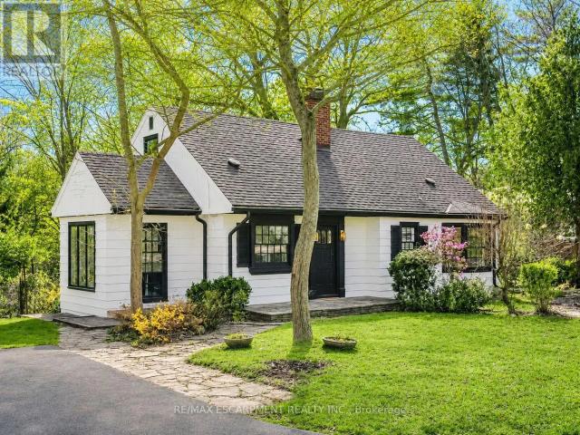 House for rent in Burlington, Ontario