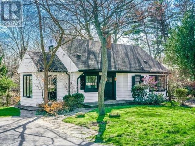 House for rent in Burlington, Ontario