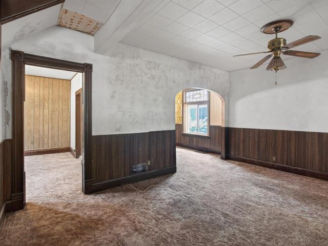 House for sale in Ramsey, Minnesota