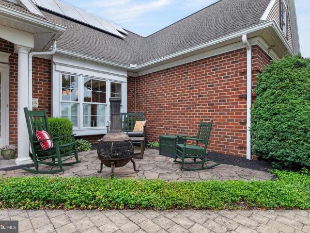 House for sale in Lebanon, Pennsylvania