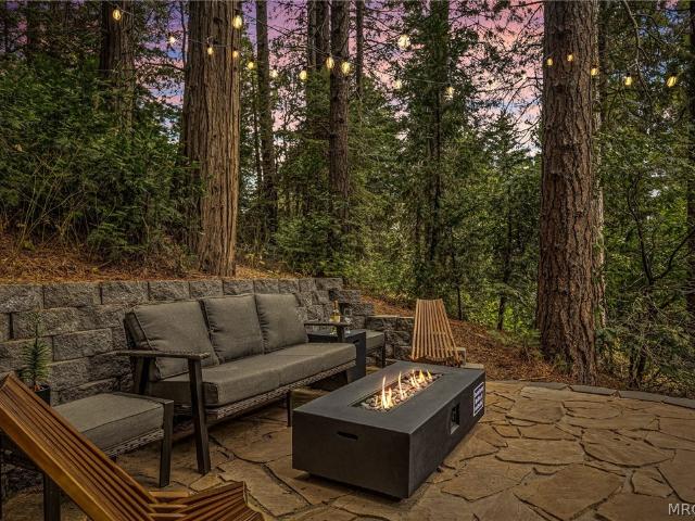 House for sale in California