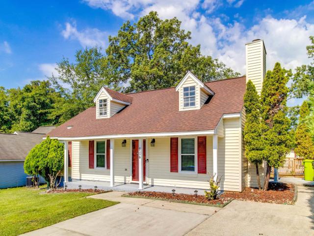 House for sale in Quail Hills, Columbia