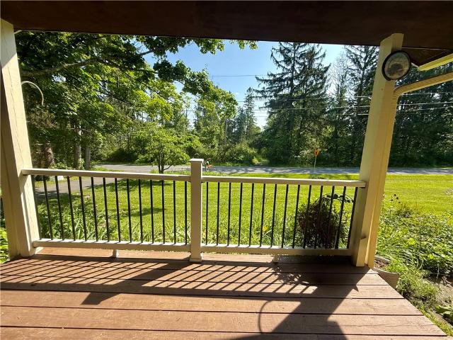 House for sale in Dryden, New York