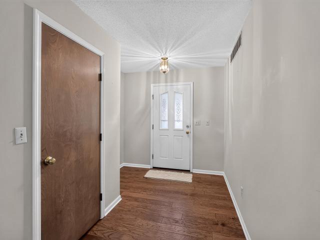 House for sale in Cooper, Missouri