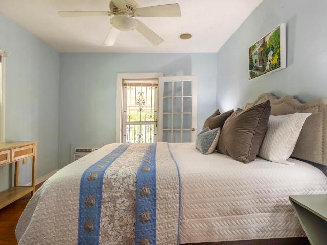 Condo for sale in Key West, Florida