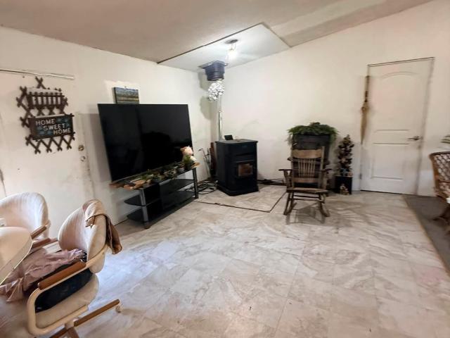 House for sale in Indiana