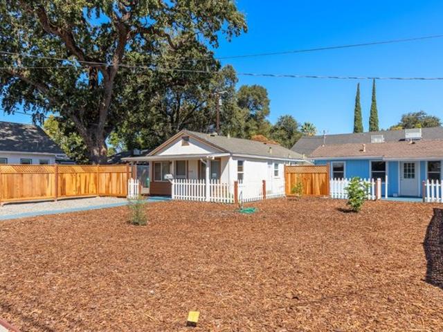 House for sale in Butte, California