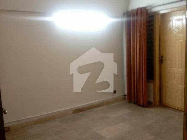 Apartment for sale in Islamabad