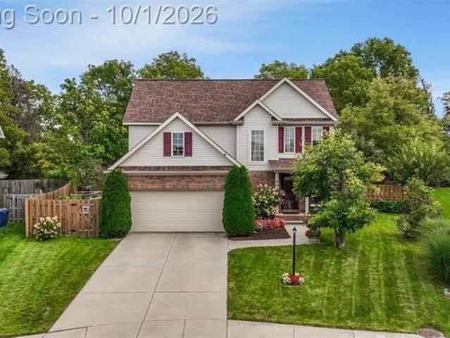 House for sale in Laurel Heights, Davison