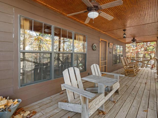 House for sale in Dadeville, Missouri