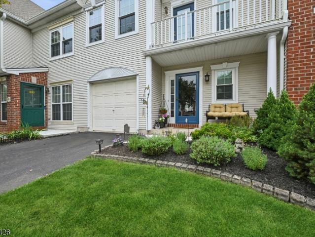Condo for sale in Bridgewater Condo for sale in Bridgewater