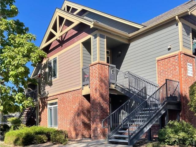 House for sale in Longmont, Boulder County