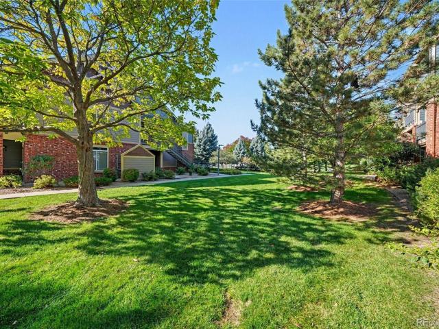 Condo for sale in Longmont, Boulder County