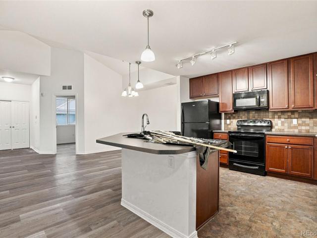 Property for rent in Longmont, Colorado