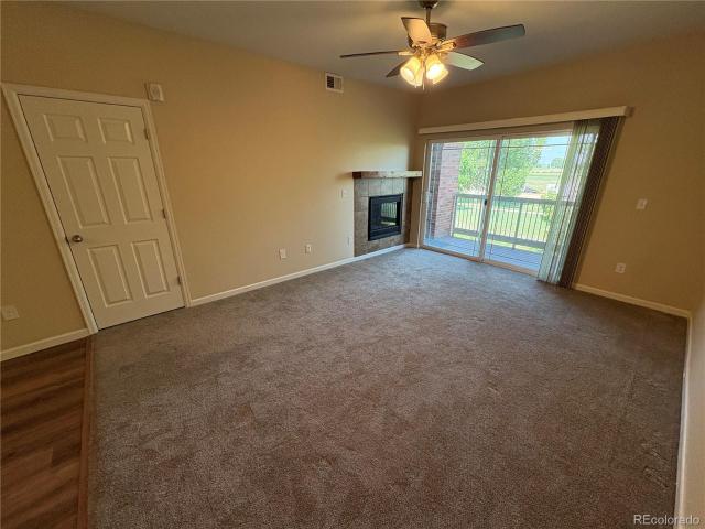 Condo for sale in Longmont, Colorado