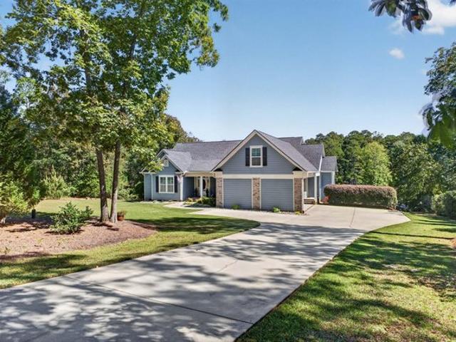 House for sale in Aiken, Aiken County